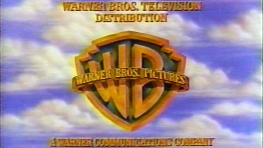 (September 2002) Cartoon Network Commercials - video dailymotion