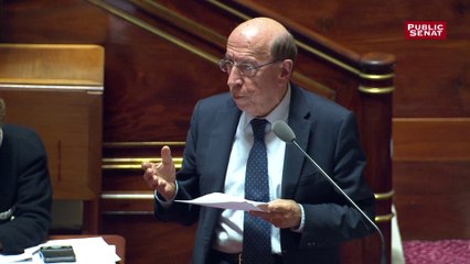 CSG sur les pensions de retraites : le Sénat atténue lui aussi un effet de seuil