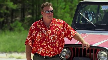 Truck Night In America S01e02