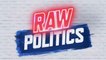 Raw Politics: Brexit decision, Lux Prize and internet trolls