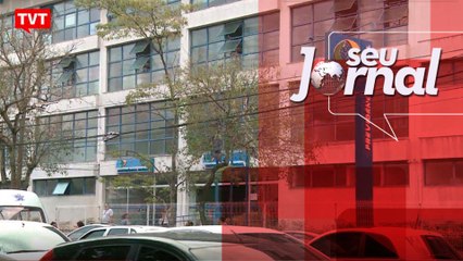 Bolsonaro quer continuar desmonte proposto por Temer para aposentadoria