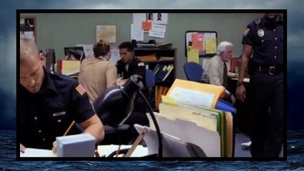 The Haves And The Have Nots S05e24