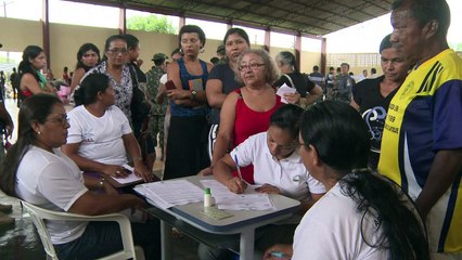Cuba responde a Bolsonaro y retira sus médicos de Brasil