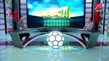 عمرو زكي : الزمالك لا يحتاج صفقات في الشتاء .. وحزنت على خسارة الأهلي من الترجي