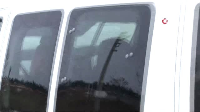 Atatürk'e Hakaret İddiasıyla Tutuklanan Genç Kız Serbest Bırakıldı