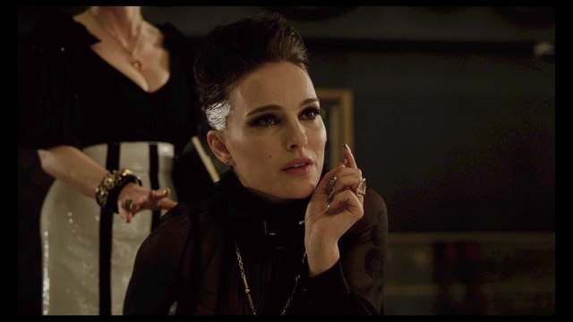 Natalie Portman, Jude Law In 'Vox Lux' New Trailer