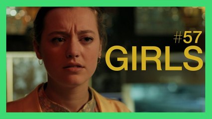 SKAM NL | S01E10 CLip 4