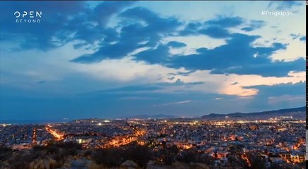 Ο ΠΡΙΓΚΙΠΑΣ ΤΗΣ ΦΩΤΙΑΣ ΕΠ 19