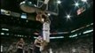 NBA BASKETBALL - Boris Diaw Alley-Oop To Shawn Marion