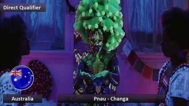 Festival of Miracles #37 - First Semi-final recap