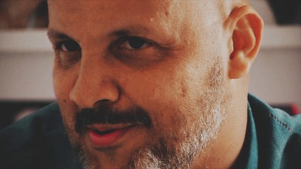 Entrevista a Alfonso Bravo, fotógrafo tinerfeño especializado en moda