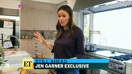 Céline Dion-E.T.-13 Novembre 2018