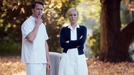 A Place To Call Home S05e11