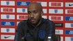 Delph jokes he won't give Rooney captain's armband in farewell game