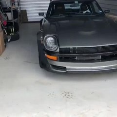 CarbonSignal Automotive