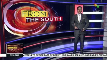 FtS:  Peru: Criminal Investigation over Fujimori´s mass forced sterilizations