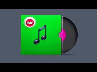 دبكات الرقة ان شفتك او ما شفتك ماعاد اشتاقلك