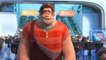 Here's What the Critics Are Saying About 'Ralph Breaks the Internet' | THR News