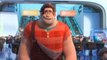 Here's What the Critics Are Saying About 'Ralph Breaks the Internet' | THR News
