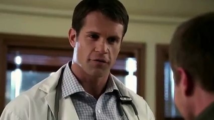 Ayer Hoy y Mañana Peliculas Completas en español  (2011)