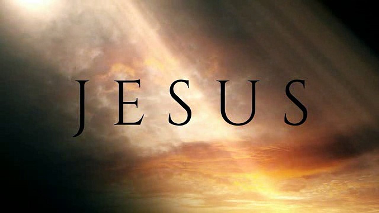 JESUS CAPITULO 82 DO DIA 14-11-2018