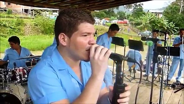 RUMBA LATINA: Miriancita; Fausto Rodriguez; D'Franklin Band; Aguilar y su orquesta; La clase & Orquesta Suprema ft Maty Kid. Mix.