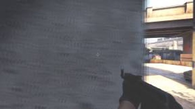 Acer Predator Masters powered by Intel S2- keev vs. mousesports