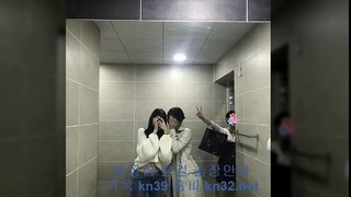 개포콜걸 //카톡 kn53// { 홈피 kn32.net } 개포출장샵 개포출장안마 개포출장마사지 ▲ 개포출장업소 = 개포출장만남 ◈ 개포콜걸추천 개포모텔출장