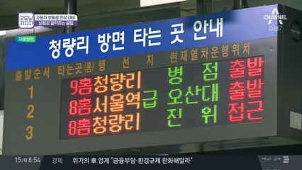 자동차 보험료 절약하는 꿀팁