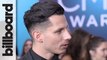 Devin Dawson Talks Touring With Brett Eldredge, Covering Taylor Swift at 2018 CMA Awards | Billboard