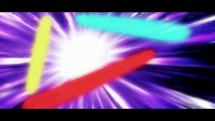 Dragon Ball Super CAPITULO 98 Un Universo Desesperado