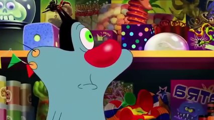 Ogi i bubasvabe nove episode