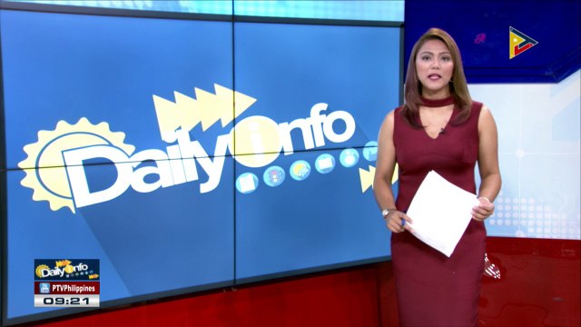 Mas pinaigting na proteksyon sa mga kababaihan, isinusulong ng NCR