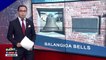 Balangiga Bells, nasa kustodiya na ng PHL Embassy sa US