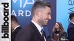Michael Ray Talks Covering Post Malone, His Relationship & More at 2018 CMA Awards | Billboard