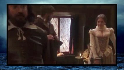 Upstart Crow S01 E06