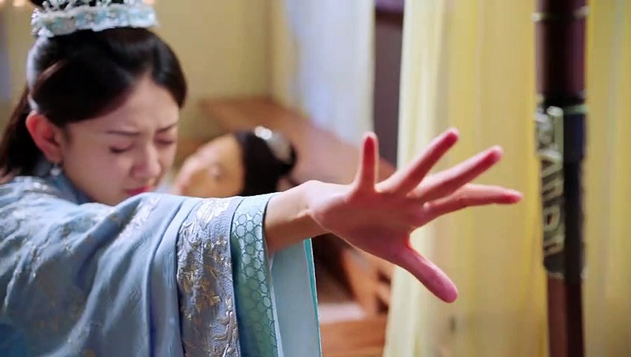 TEL2 Ep 17