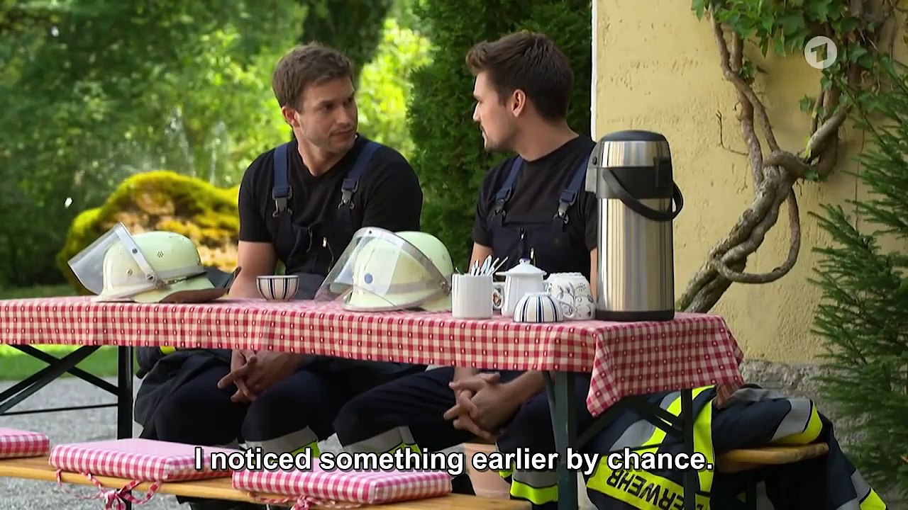 Boris & Tobias Episode 3026