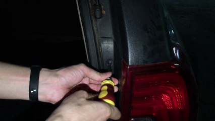 2017 LedoAuto Customized LED Backup Reverse Light Bulbs 1000 Lumen Error Free