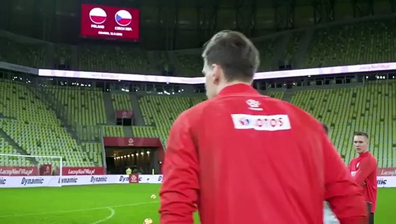 Szczęsny na Instagramie - Dzięki Cristiano za pomoc w rzucie karnym kontra Milan. Będę szczęśliwy, mogąc spłacić przysługę, udzielając porad na temat wolnych rzutów