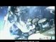 Joey Jordison Drums Solos Slipknot