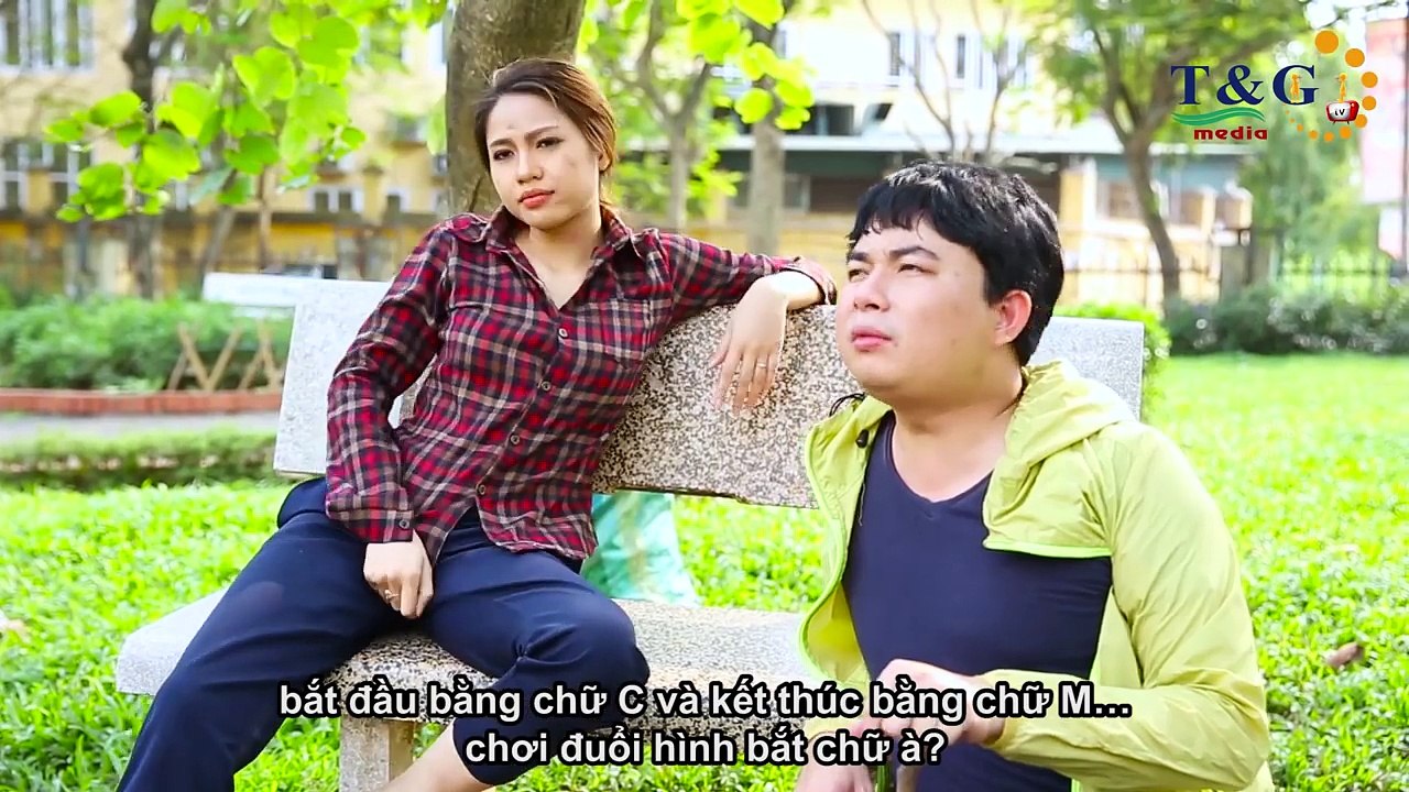 Clip hài bá đạo nhất Vịnh Bắc Bộ - không thể nhịn được cười - phần 11 - Clip hài hay nhất 2018