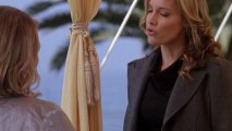 Private Practice S04E20 Something Old, Something New