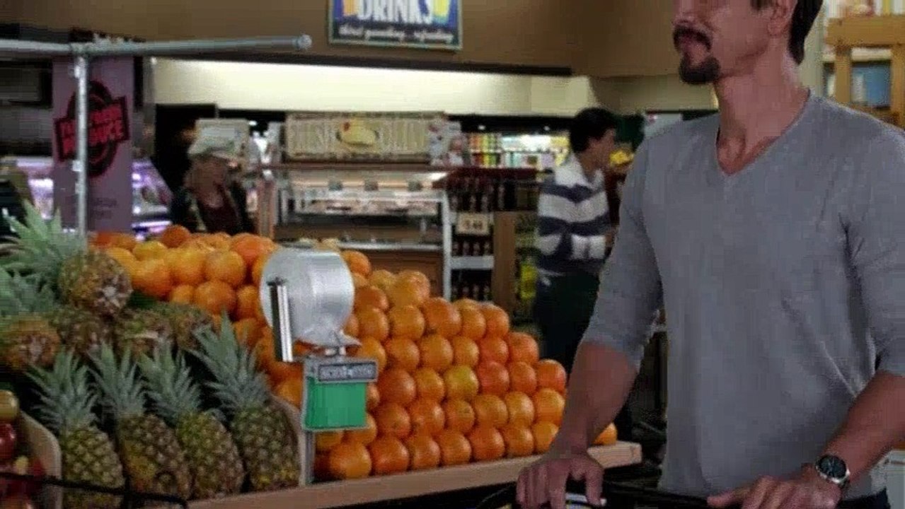 Private Practice S04E22 ...to Change The Things I Can