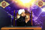 Maulana Saqib Raza Mustafai Bayan 2018