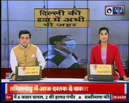 Fashion designer found dead in Delhi's Vasant Kunj | दिल्ली के वसंत कुंज में फैशन डिज़ाइनर की हत्या