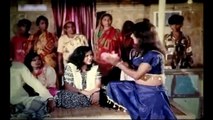 Andho Ayin- Manna Shahnaz Rubel Part-3.3