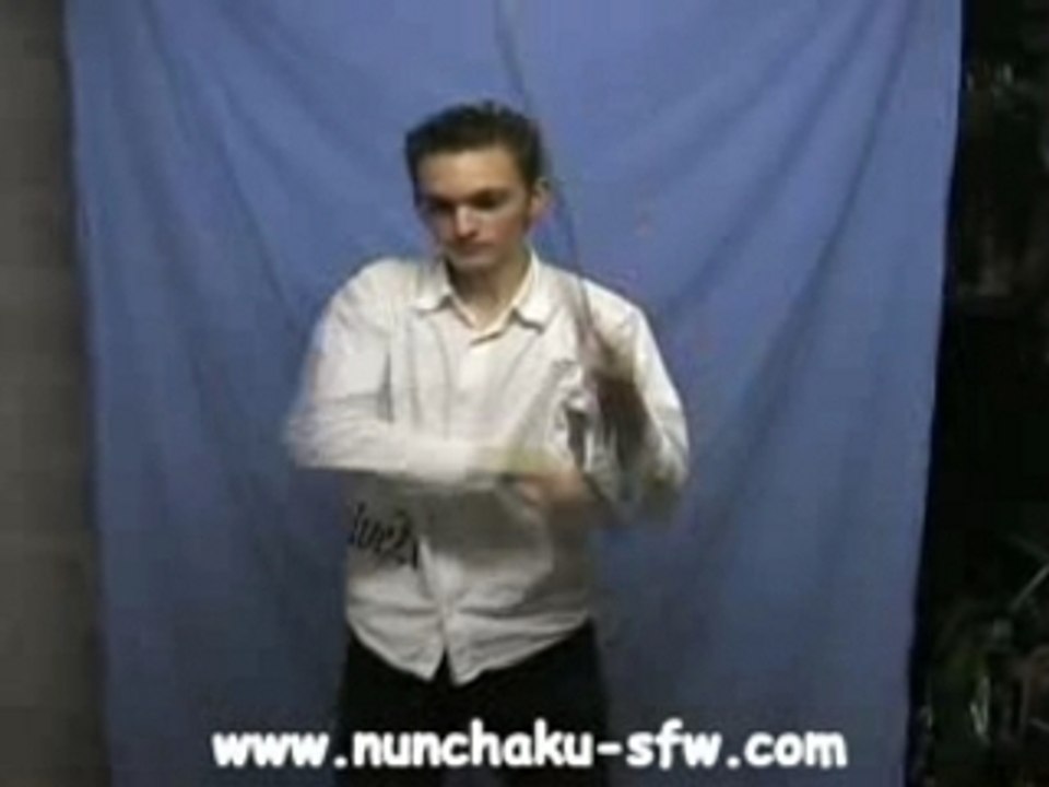 Switchs_04_Switch_inverse_sous_le_bras