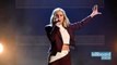 Kelsea Ballerini Commands the Stage at 2018 CMA Awards With 