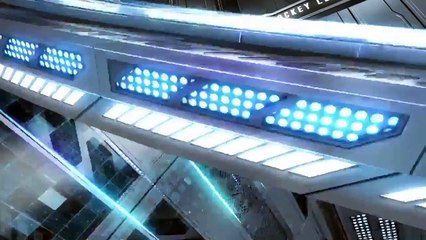 OHL Guelph Storm 1 at Mississauga Steelheads 4